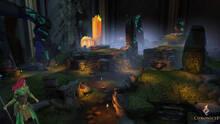 Imagen 8 de Chronicle: RuneScape Legends