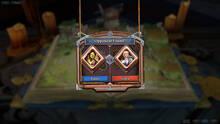 Imagen 10 de Chronicle: RuneScape Legends