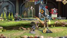 Imagen 15 de Chronicle: RuneScape Legends