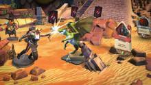 Imagen 16 de Chronicle: RuneScape Legends