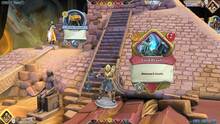 Imagen 22 de Chronicle: RuneScape Legends