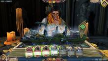 Imagen 25 de Chronicle: RuneScape Legends