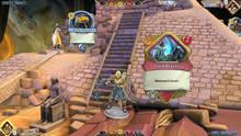 Imagen 32 de Chronicle: RuneScape Legends