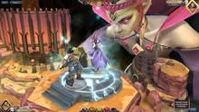 Imagen 35 de Chronicle: RuneScape Legends