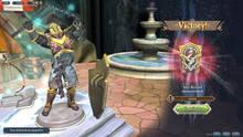Imagen 36 de Chronicle: RuneScape Legends
