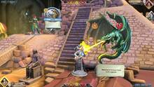 Imagen 39 de Chronicle: RuneScape Legends