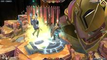 Imagen 40 de Chronicle: RuneScape Legends