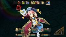 Imagen 14 de Atelier Escha & Logy Plus: Alchemists of the Dusk Sky PSN