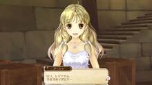 Imagen 17 de Atelier Escha & Logy Plus: Alchemists of the Dusk Sky PSN