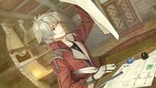 Imagen 19 de Atelier Escha & Logy Plus: Alchemists of the Dusk Sky PSN