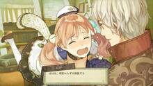 Imagen 5 de Atelier Escha & Logy Plus: Alchemists of the Dusk Sky PSN