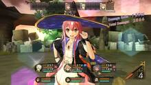 Imagen 8 de Atelier Escha & Logy Plus: Alchemists of the Dusk Sky PSN