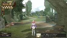 Imagen 10 de Atelier Escha & Logy Plus: Alchemists of the Dusk Sky PSN