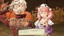 Imagen 30 de Atelier Escha & Logy Plus: Alchemists of the Dusk Sky PSN