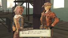 Imagen 33 de Atelier Escha & Logy Plus: Alchemists of the Dusk Sky PSN