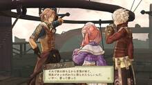 Imagen 35 de Atelier Escha & Logy Plus: Alchemists of the Dusk Sky PSN