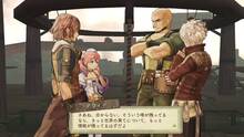 Imagen 36 de Atelier Escha & Logy Plus: Alchemists of the Dusk Sky PSN