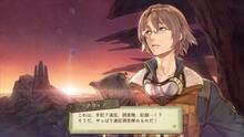 Imagen 37 de Atelier Escha & Logy Plus: Alchemists of the Dusk Sky PSN
