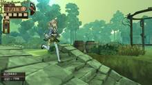 Imagen 21 de Atelier Escha & Logy Plus: Alchemists of the Dusk Sky PSN