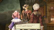 Imagen 40 de Atelier Escha & Logy Plus: Alchemists of the Dusk Sky PSN