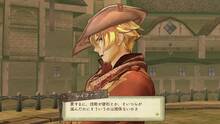 Imagen 41 de Atelier Escha & Logy Plus: Alchemists of the Dusk Sky PSN