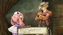 Imagen 43 de Atelier Escha & Logy Plus: Alchemists of the Dusk Sky PSN