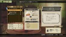Imagen 23 de Atelier Escha & Logy Plus: Alchemists of the Dusk Sky PSN