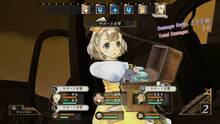 Imagen 24 de Atelier Escha & Logy Plus: Alchemists of the Dusk Sky PSN