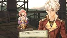 Imagen 27 de Atelier Escha & Logy Plus: Alchemists of the Dusk Sky PSN