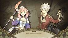 Imagen 49 de Atelier Escha & Logy Plus: Alchemists of the Dusk Sky PSN