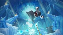 Imagen 2 de Best Fiends
