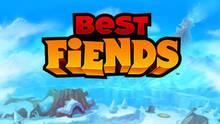 Imagen 3 de Best Fiends