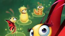 Imagen 4 de Best Fiends
