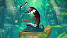 Imagen 6 de Best Fiends