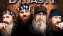 Imagen 10 de Duck Dynasty