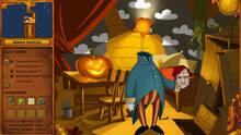 Imagen 18 de May's Mysteries: The Secret of Dragonville