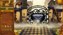 Imagen 6 de May's Mysteries: The Secret of Dragonville