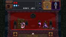 Imagen 7 de Deep Dungeons of Doom