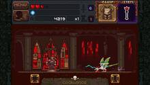 Imagen 9 de Deep Dungeons of Doom