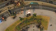 Imagen 6 de Halo: Spartan Strike