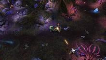 Imagen 18 de Halo: Spartan Strike