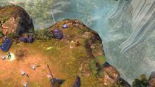 Imagen 8 de Halo: Spartan Strike