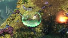 Imagen 14 de Halo: Spartan Strike
