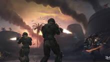 Imagen 4 de Halo: Spartan Strike