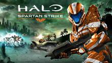 Imagen 20 de Halo: Spartan Strike