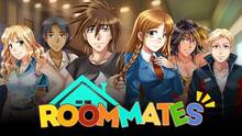 Imagen 13 de Roommates