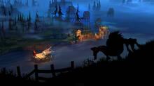 Imagen 5 de The Flame in the Flood