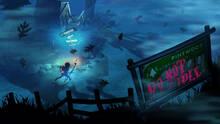 Imagen 6 de The Flame in the Flood