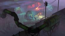 Imagen 7 de The Flame in the Flood