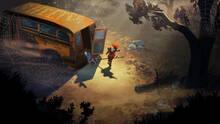 Imagen 10 de The Flame in the Flood